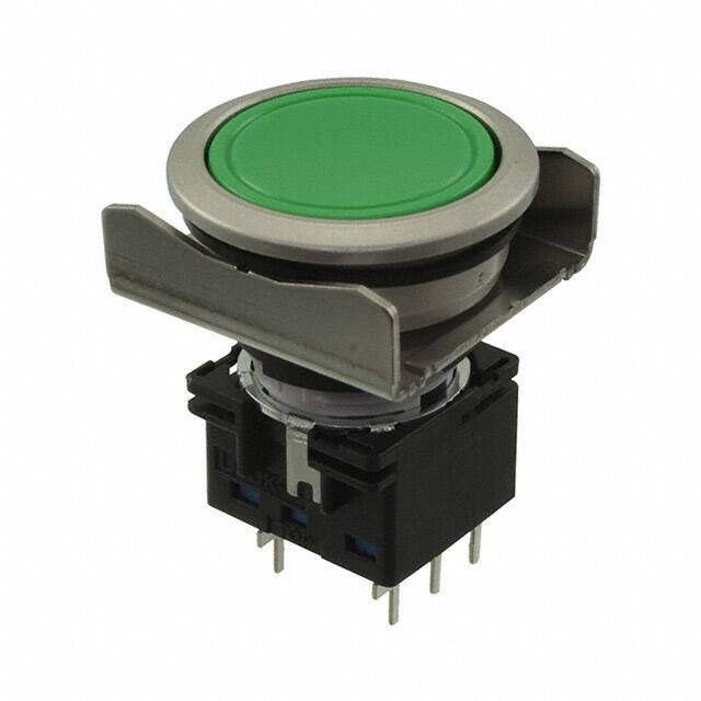 LBW6MB-M1T2VGIDEC