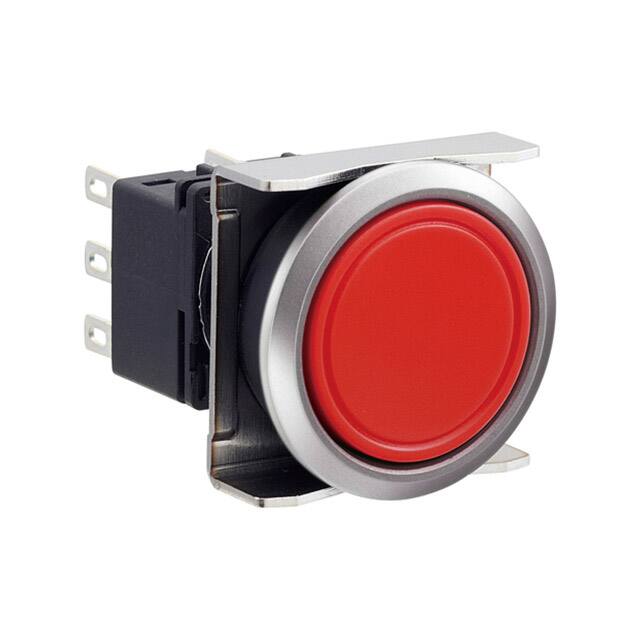 IDEC LBW6MB-M1T5R