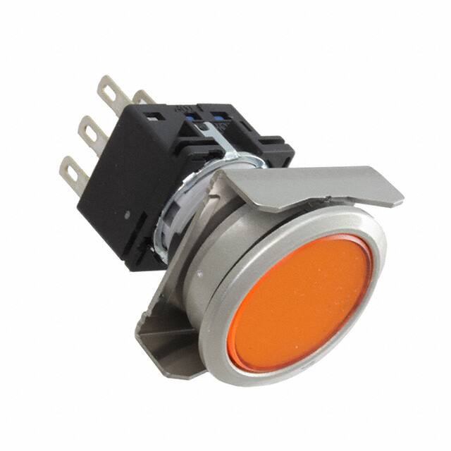 LBW6ML-M1T54AIDEC