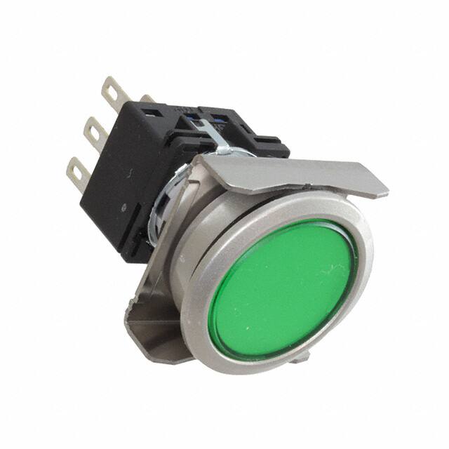 LBW6ML-M1T54GIDEC