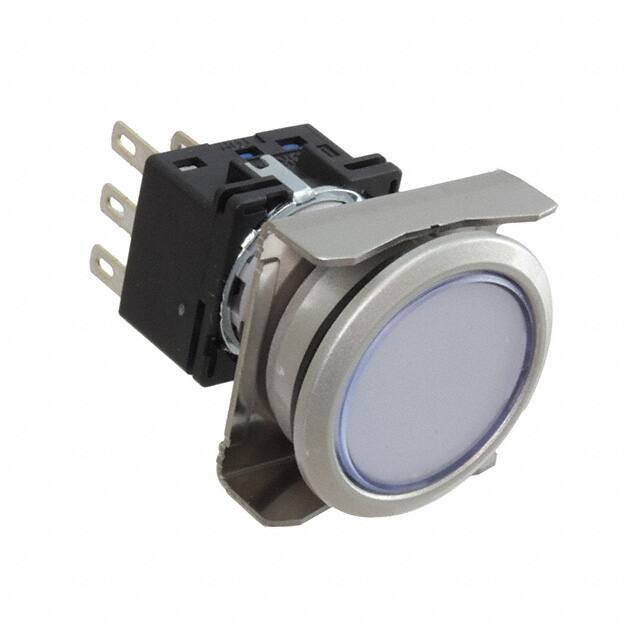 LBW6ML-M1T54PWIDEC