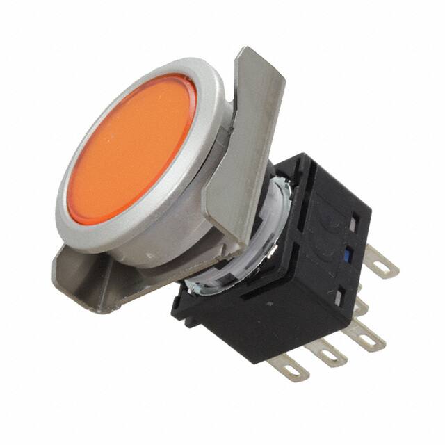 LBW6ML-M1T64AIDEC