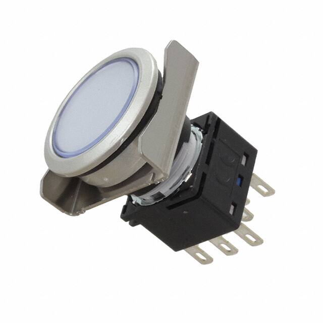 LBW6ML-M1T64PWIDEC