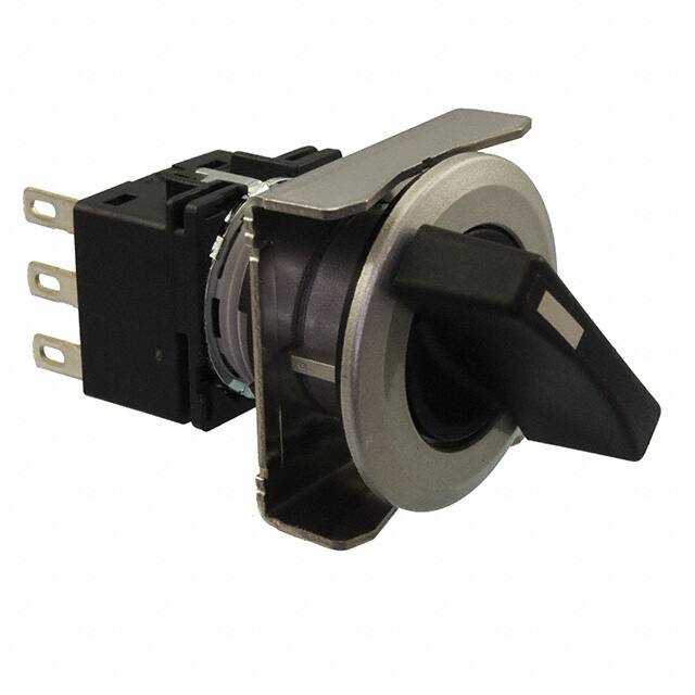 LBW6MS-2T5IDEC