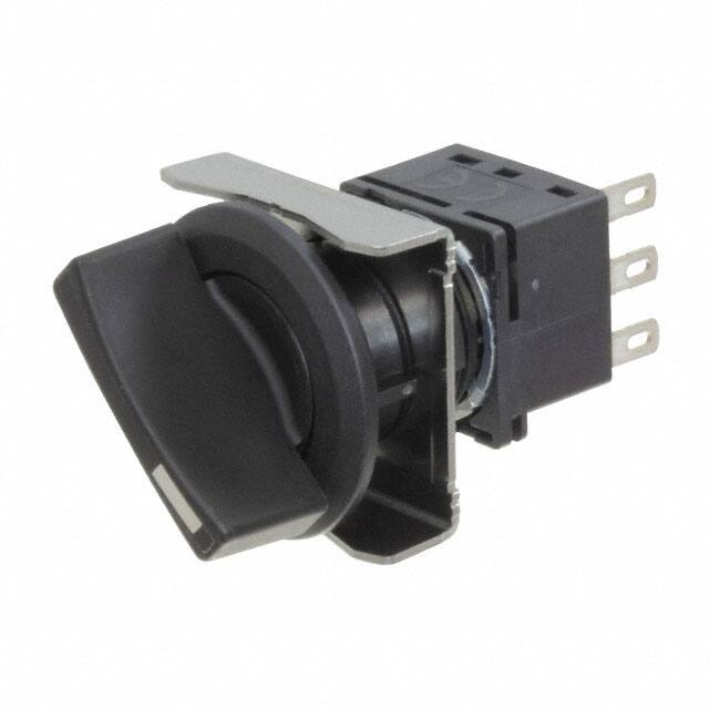 LBW6S-2T5IDEC