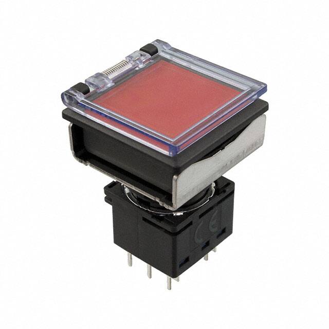 LBW7GB-M1T2VRIDEC