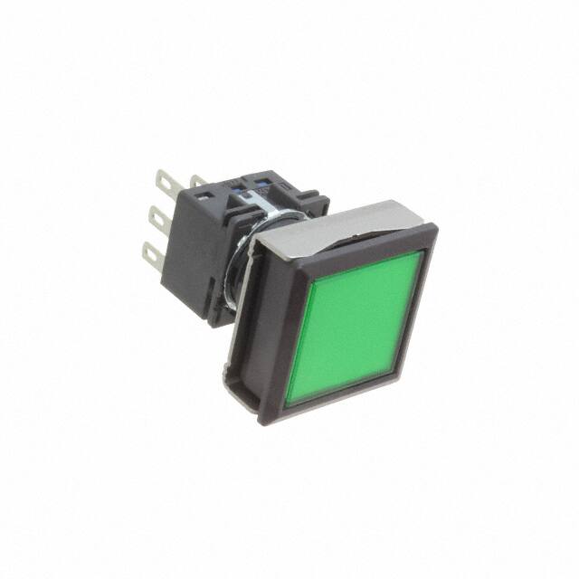 LBW7L-M1T54GIDEC