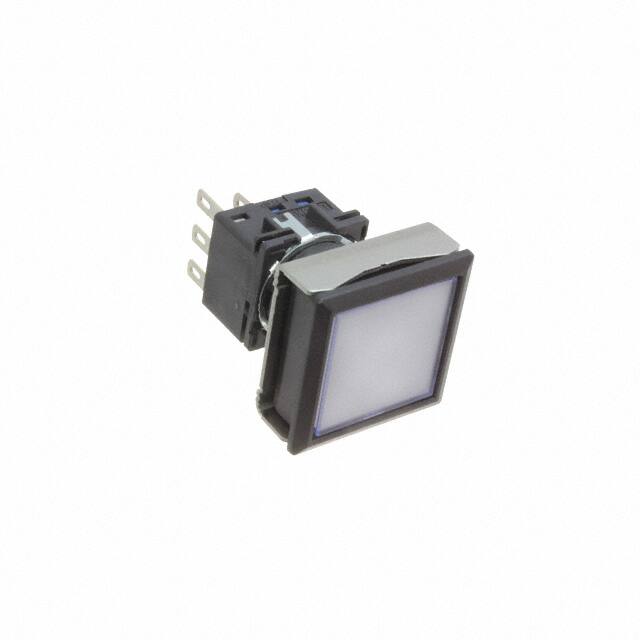 LBW7L-M1T54PWIDEC