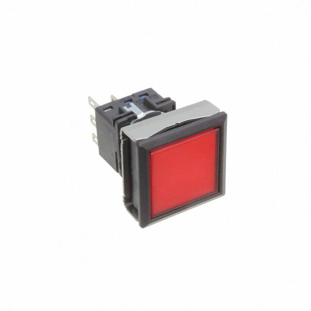 LBW7L-M1T54RIDEC
