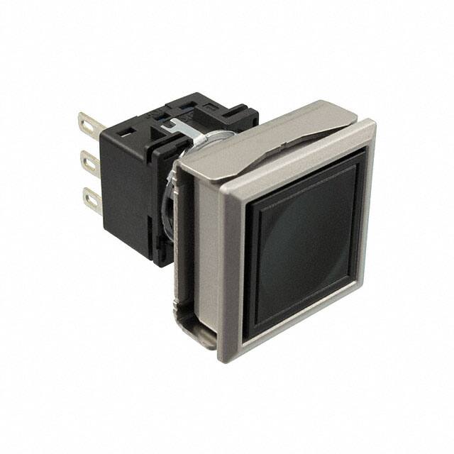 LBW7MB-M1T5BIDEC