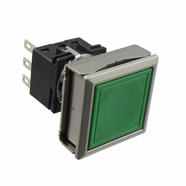 LBW7MB-M1T5GIDEC