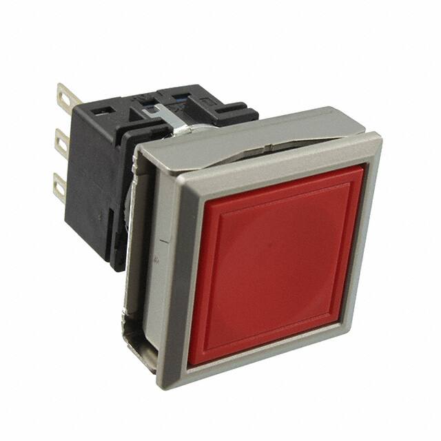 LBW7MB-M1T5RIDEC