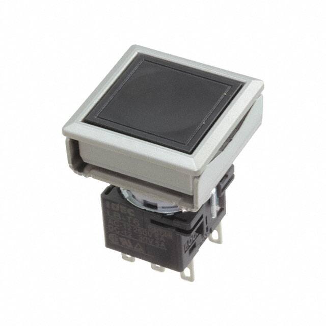 LBW7MB-M1T6BIDEC
