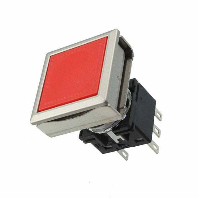 LBW7MB-M1T6RIDEC
