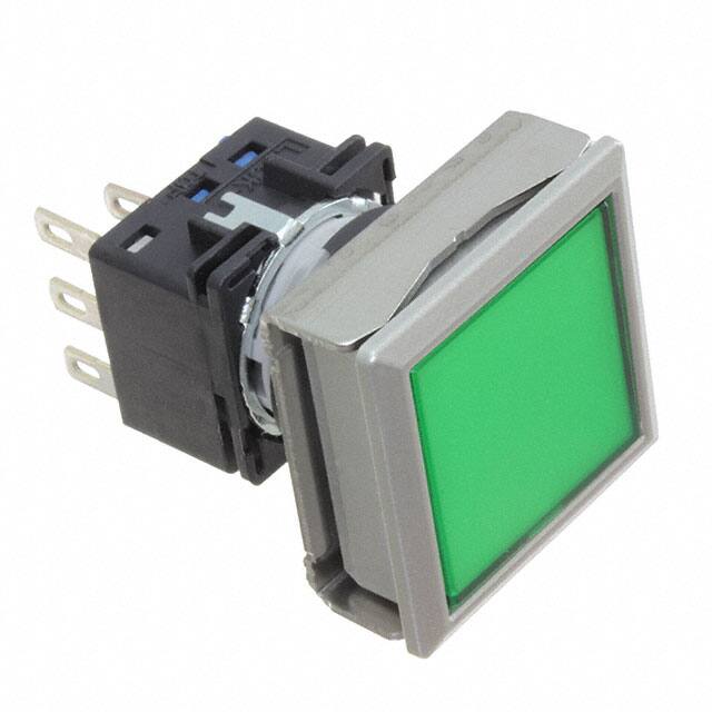 LBW7ML-M1T54GIDEC
