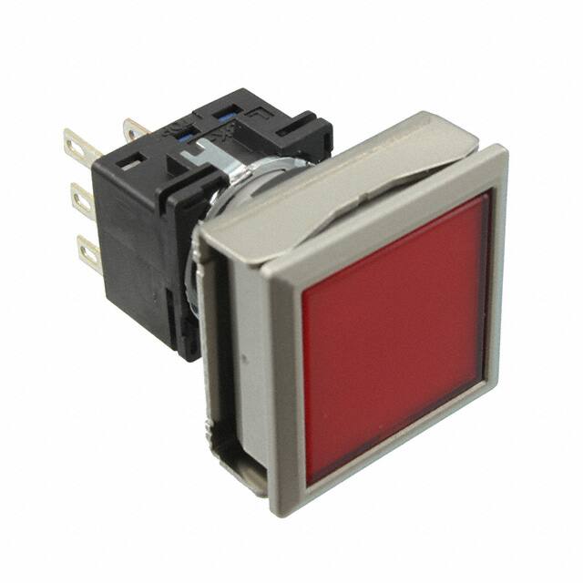 LBW7ML-M1T54RIDEC