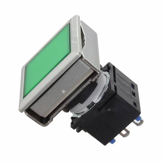 LBW7MP-1T04GIDEC
