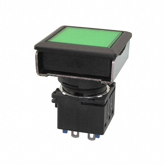 LBW7P-1T04GIDEC