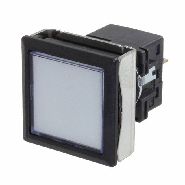 LBW7P-1T04PWIDEC