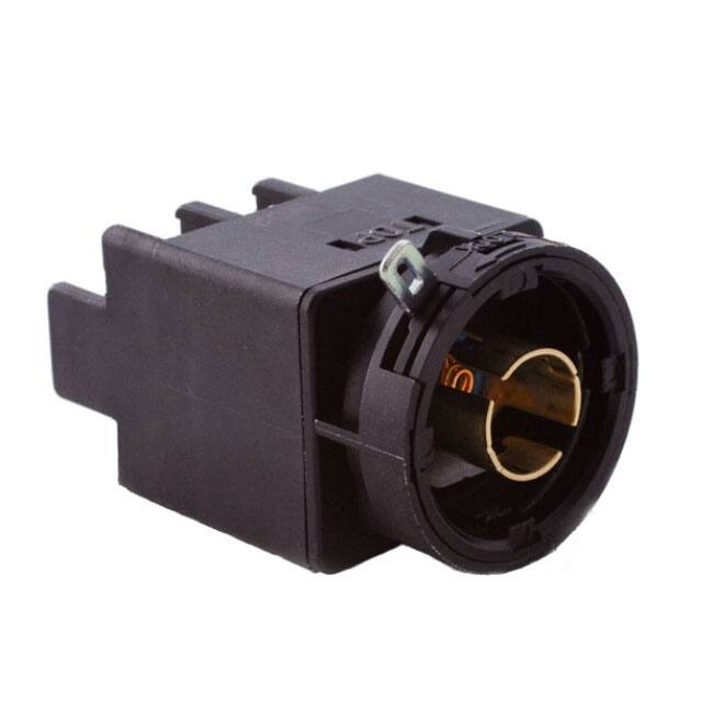 LW-C10VIDEC