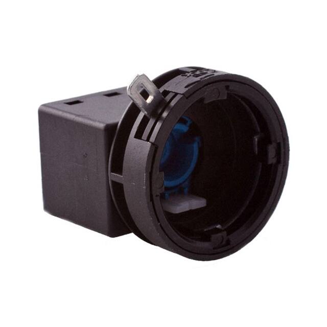 LW-C1VIDEC