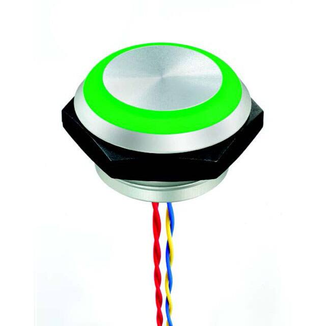 PN1L-M4AFB002E0BIDEC
