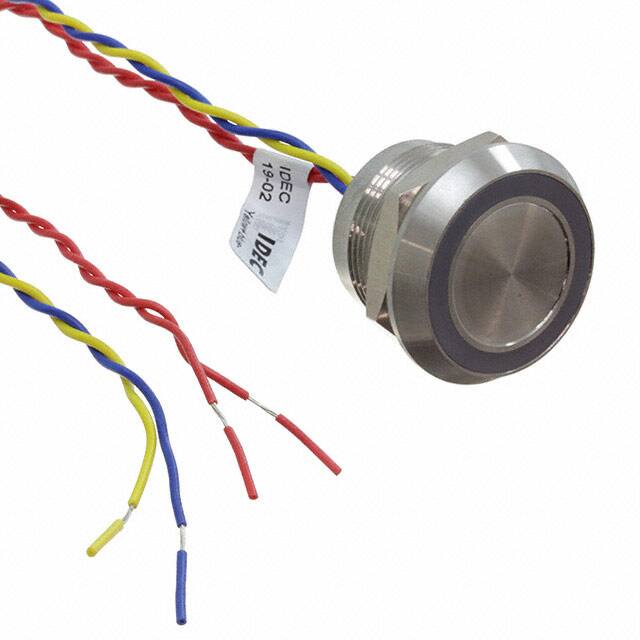 PW1L-RYAFB002D0BIDEC