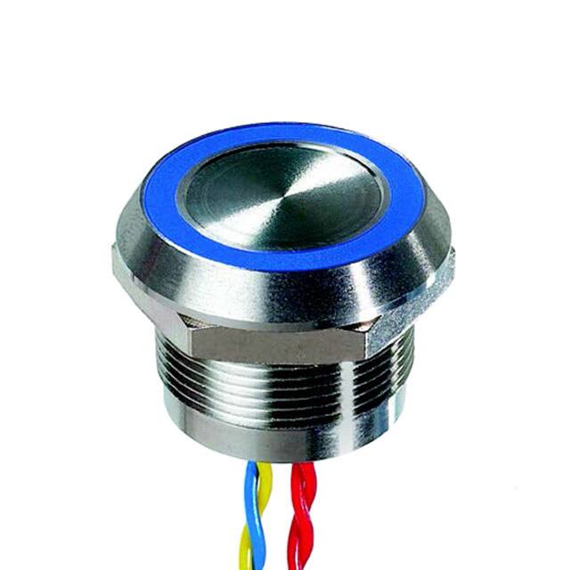 PW1L-RYAFB002D0YIDEC