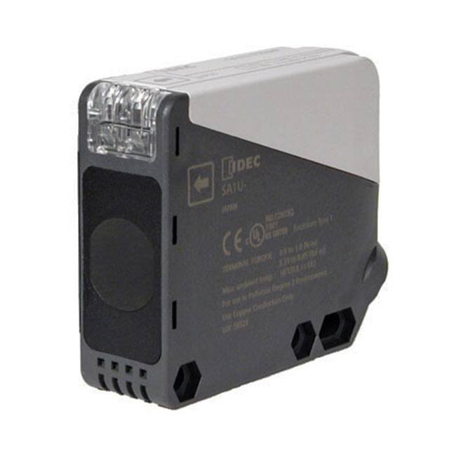 SA1U-P07MTIDEC