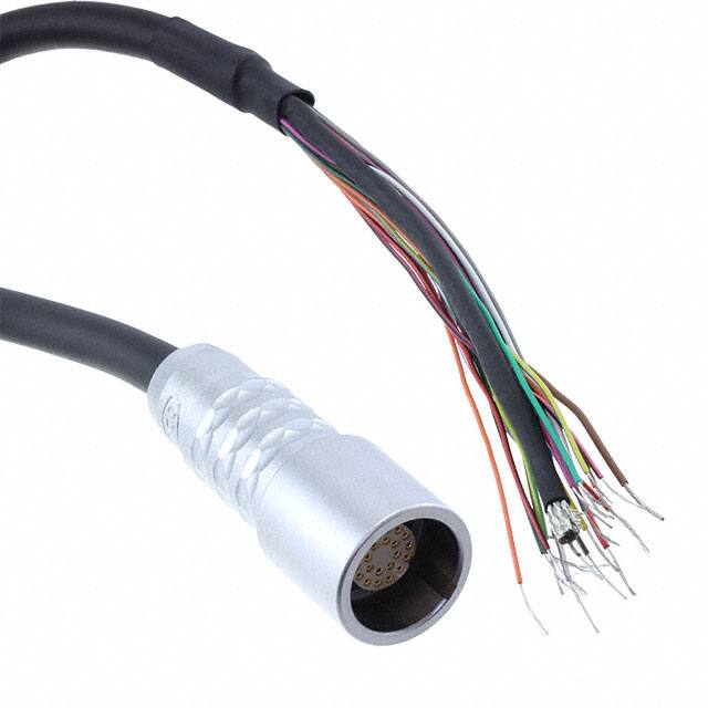 SE9Z-HS2-C002IDEC