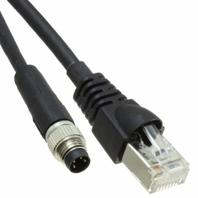 SE9Z-HS2-XCD13IDEC