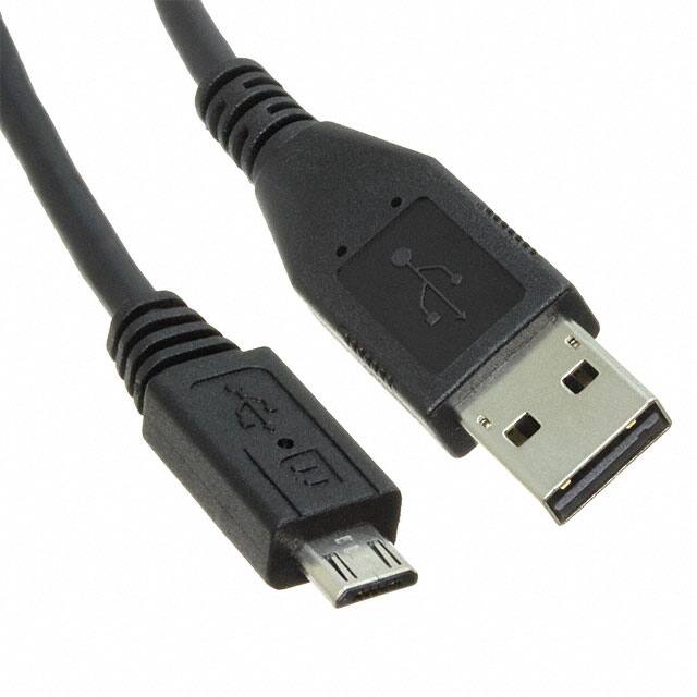 SE9Z-HS2-XCM11IDEC
