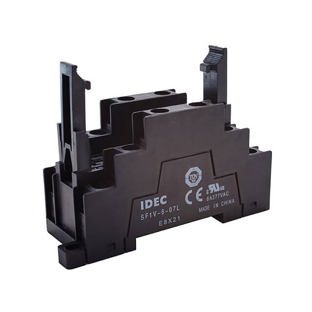 SF1V-6-07LIDEC