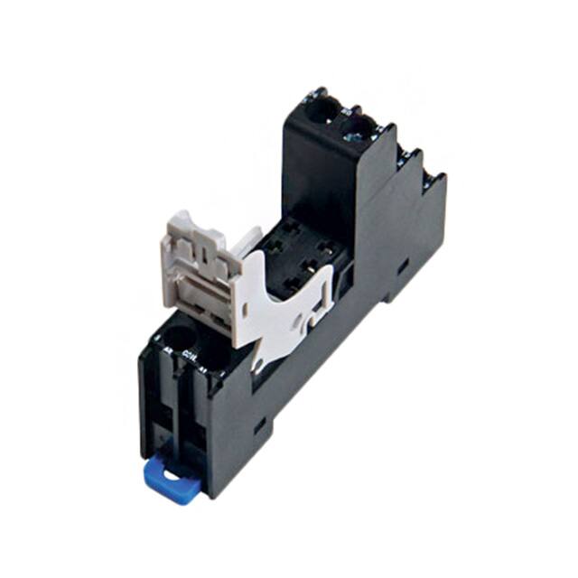 SJ1S-07LWIDEC