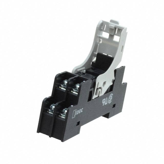 SJ2S-05BWIDEC