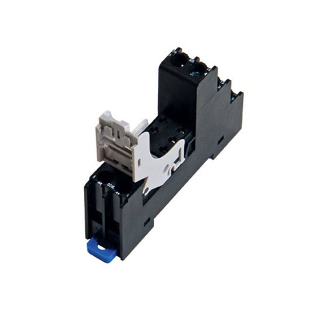 SJ2S-07LWIDEC