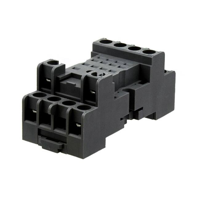 SM2S-05IDEC