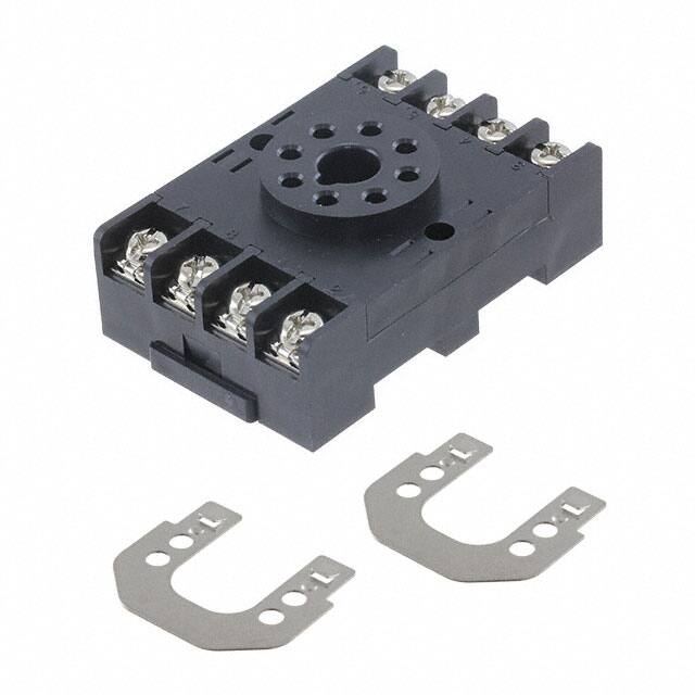 SR2P-06IDEC