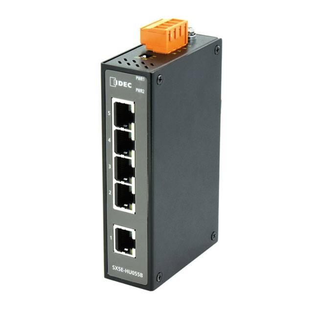 SX5E-HU055BIDEC