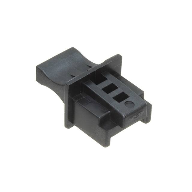 SX9Z-CAP2PN02IDEC