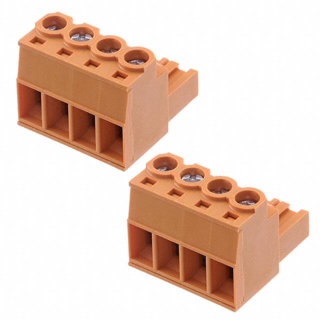 SX9Z-PMTD04PN02IDEC