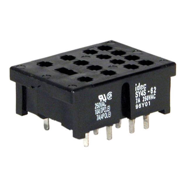 SY4S-62IDEC