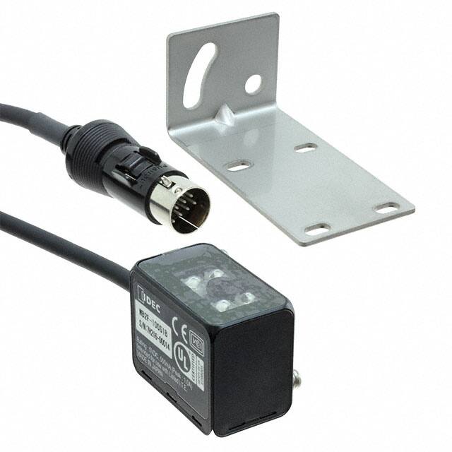 WB2F-100S1BIDEC