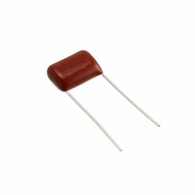 224MPR250KIllinois Capacitor