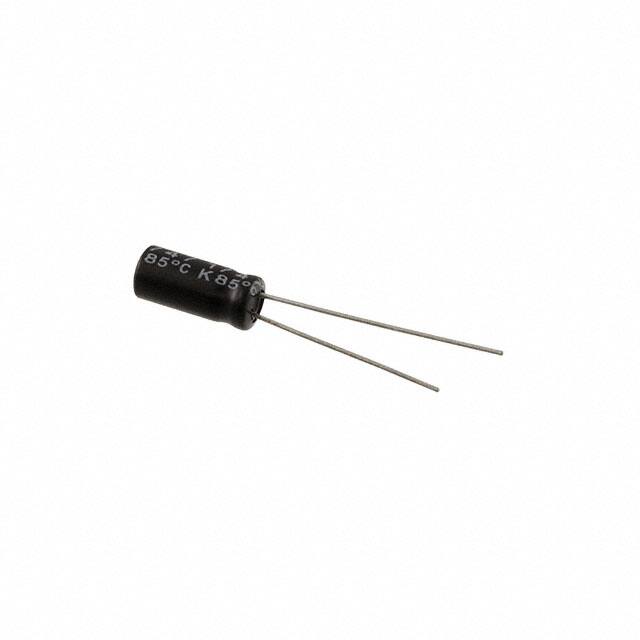 107BPS035MIllinois Capacitor