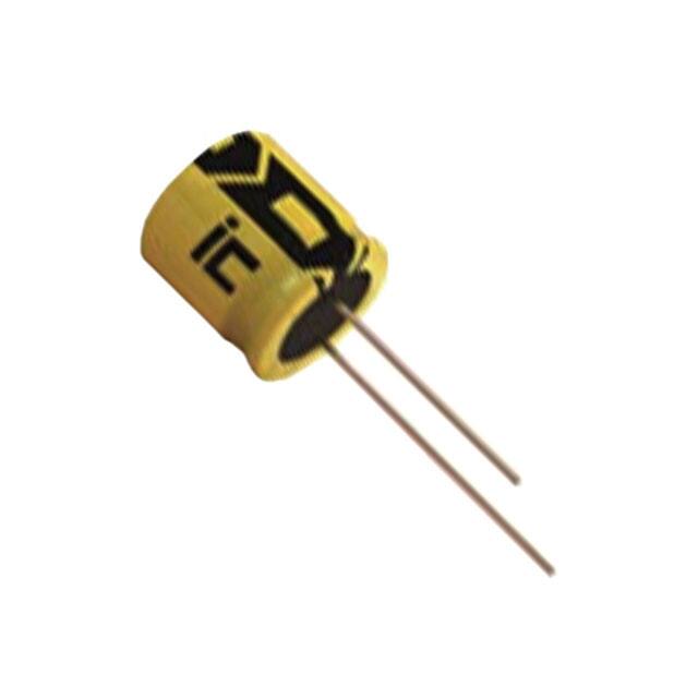 476PUM016MIllinois Capacitor