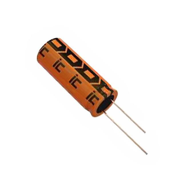 108KBM025MIllinois Capacitor