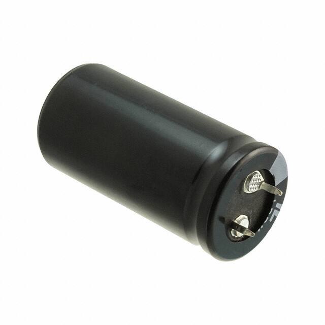 Illinois Capacitor 688LBB050M2BH