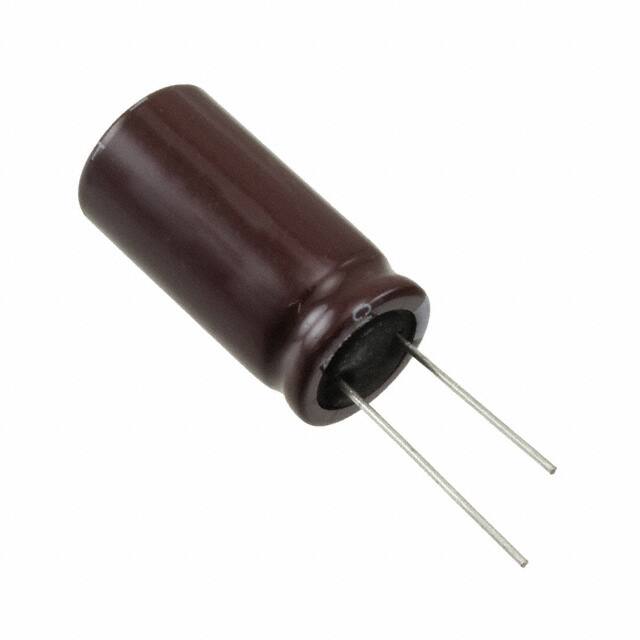688CKE035MIllinois Capacitor