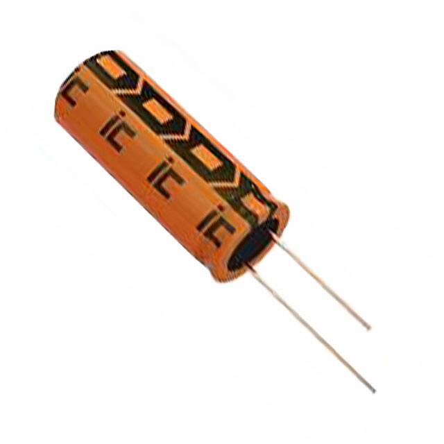 157TXK160MIllinois Capacitor